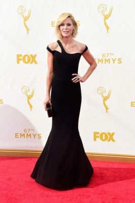 GAme of thrones en lo más alto de los emmy