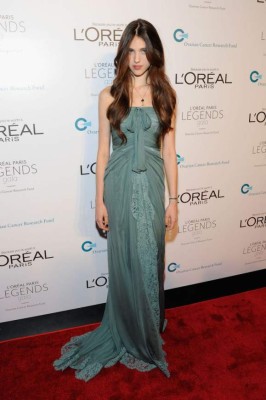 ¿De quién será el protagónico de la famosa Batichica?