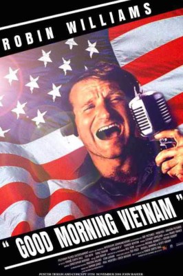 Cinco películas basadas en hechos reales