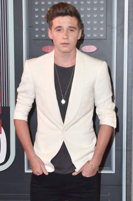 La nueva aristocracia del espectáculo