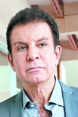 Opositores no deben ponerle el acelerador al diálogo: Oliva