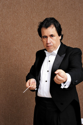 Jorge Gustavo Mejía