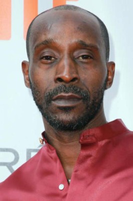 Ellos son los 25 mejores actores del siglo XXI, hasta ahora, según The New York Times  