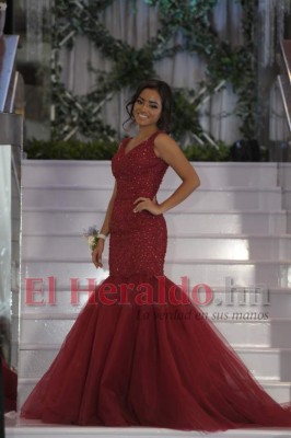 Prom 2019 DelCampo School: Así lucieron los felices seniors en su noche (Parte I)