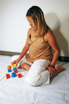 No pase por alto su salud