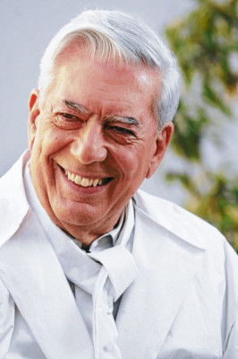 Réquiem en honor de Alfredo Villatoro