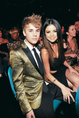 Selena Gómez incursiona en el cine de animación