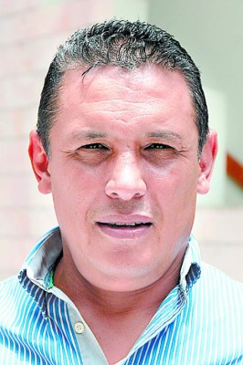 Sustos y vivencias que marcan el diario vivir de los periodistas