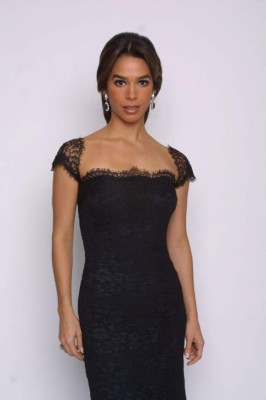 Timbiriche, de regreso a los escenarios