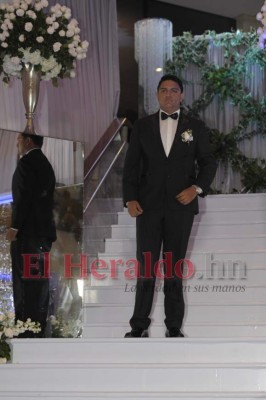 Prom 2019 DelCampo School: Ellas fueron las guapas de la noche