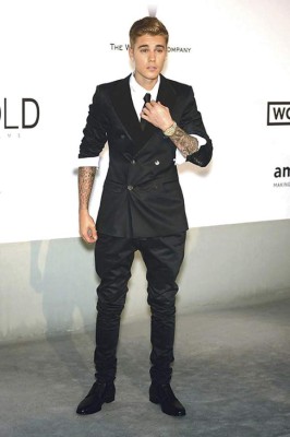 Escandalosas peleas en redes sociales