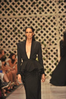 Glamour de la naturaleza muerta