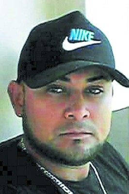 Honduras: Sospechan que cuádruple crimen fue por asalto