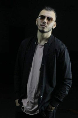 voces listas para exaltar el nombre de dios en expoluz 2018