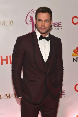 De las telenovelas a grandes personalidades de Hollywood