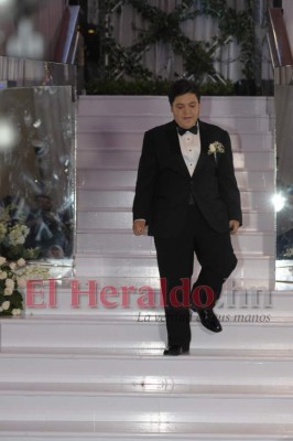Prom 2019 DelCampo School: Ellas fueron las guapas de la noche