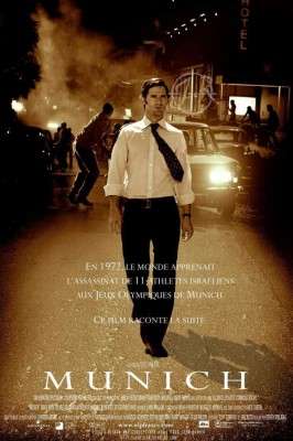 Deportes olímpicos en el cine, grandes producciones dignas de una medalla