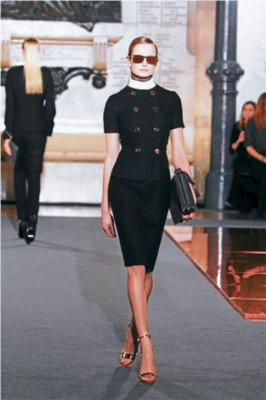 Una mezcla de diseños y texturas