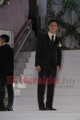Prom 2019 DelCampo School: Ellas fueron las guapas de la noche