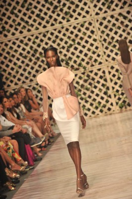 Glamour de la naturaleza muerta