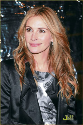 Tenían empleos simples antes de ser famosos