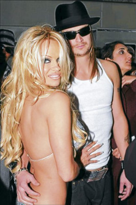 Famosas maltratadas por sus príncipes azules