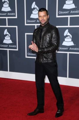 Ellos han triunfado y conquistado el mercado anglosajón