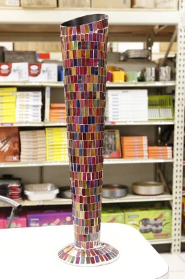 Tendencia decorativa de invierno