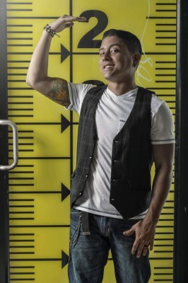 '‘La hora de despertarte’ será un espacio de diversión e irreverencia”