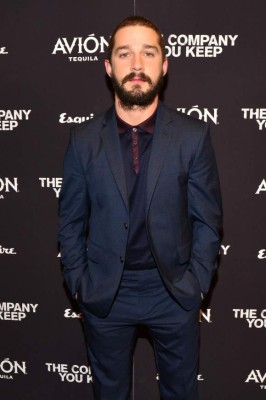 El absurdo de Hollywood, los artistas que no quieren ser famosos