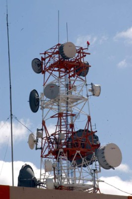 En Honduras, México es el que más invierte