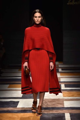 Fusión de texturas en Milán