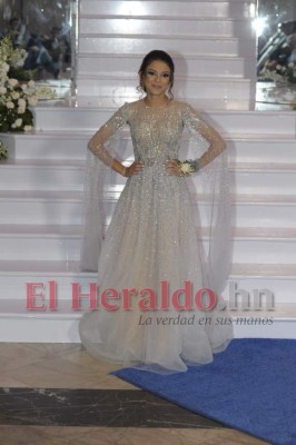 Prom 2019 DelCampo School: Así lucieron los felices seniors en su noche (Parte I)