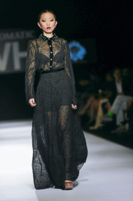 La propuesta medieval de Irías