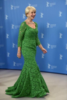 Drama, cine latinoamericano y fanfiction en la berlinale