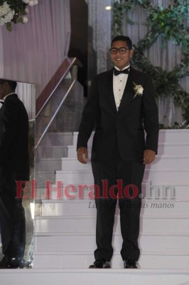 Prom 2019 DelCampo School: Así lucieron los felices seniors en su noche (Parte I)