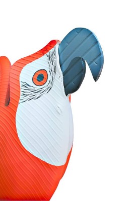 El arte de embellecer reciclando llantas