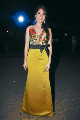 Las mujeres más bellas de 2012