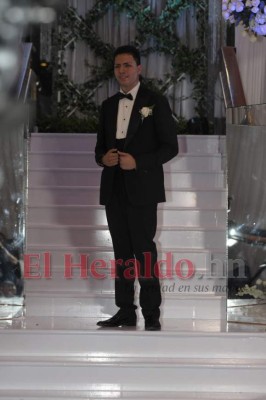 Prom 2019 DelCampo School: Así lucieron los felices seniors en su noche (Parte I)