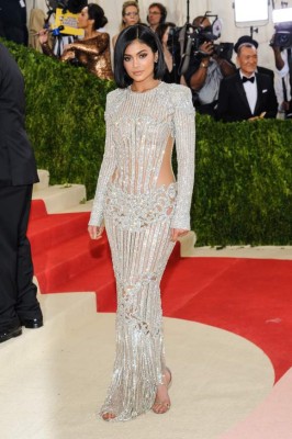 Famosos que son todo un estuche de monerías