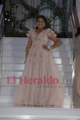 Prom 2019 DelCampo School: Así lucieron los felices seniors en su noche (Parte I)