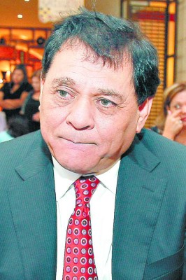 'Ni frío ni calor” causa a nacionalistas