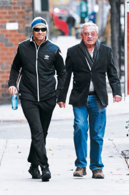 ¿Calor y arena o frío y montaña?