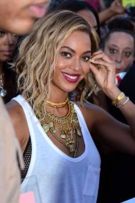 Hondureñas prefieren un corte midi