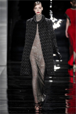 Reem Acra