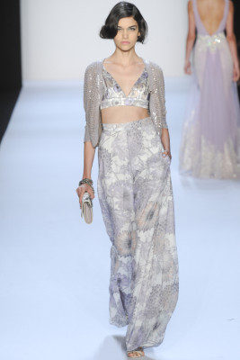 Badgley Mischka