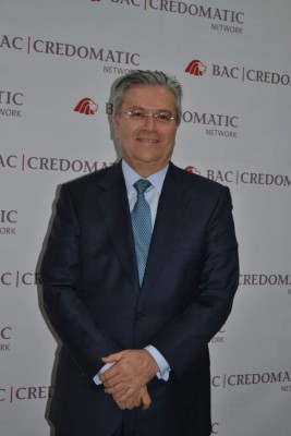 BAC Credomatic destaca por apoyo a Pymes, ambiente y voluntariado
