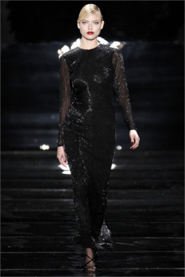 Reem Acra