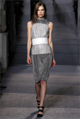Proenza Schouler