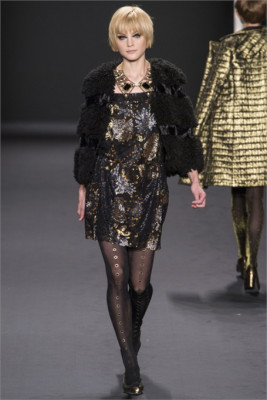 Anna Sui